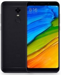 Замена динамика на телефоне Xiaomi Redmi 5 Plus в Тюмени